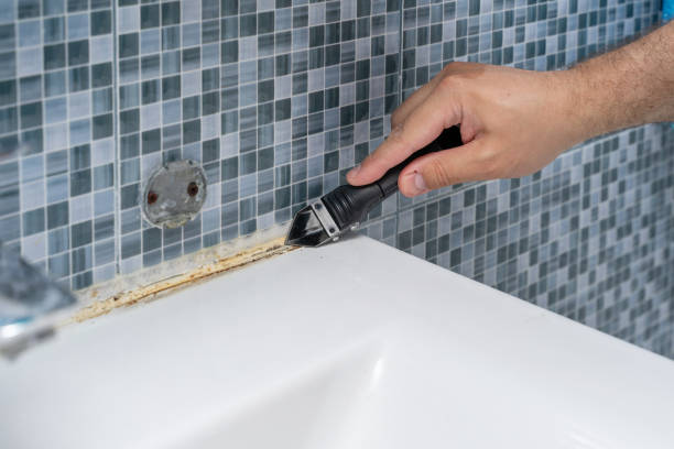 Best Residential Mold Remediation in Cedarhurst, NY